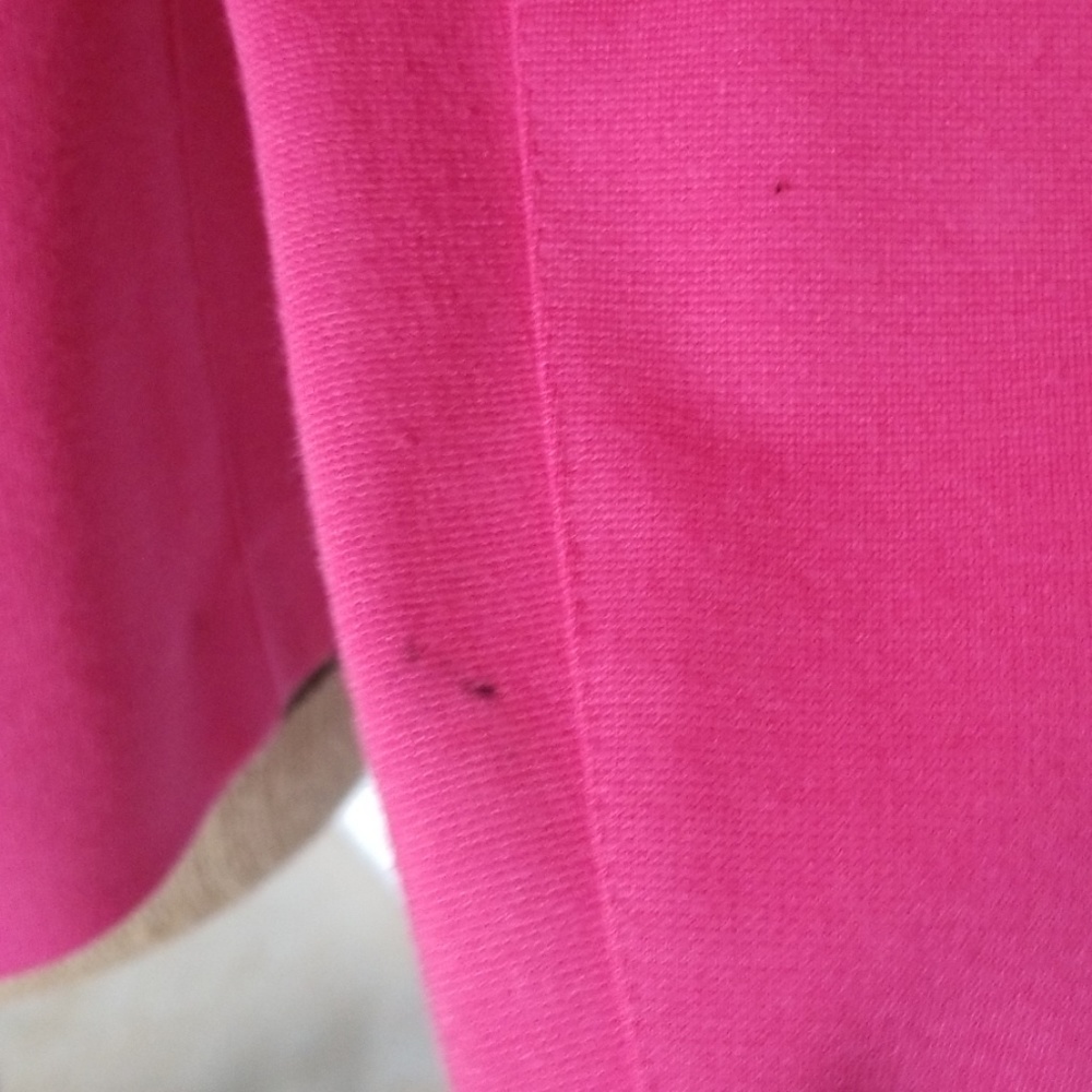 Jacket - Picture 5 of 6
